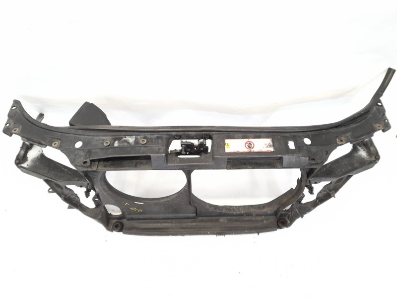 Recambio de panel frontal para audi a4 b5 (8d2) 1.9 tdi referencia OEM IAM 1852734000  