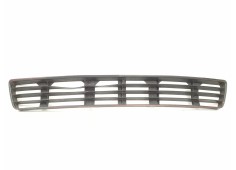 Recambio de rejilla paragolpes delantera para audi a4 b5 (8d2) 1.9 tdi referencia OEM IAM 8D0807683  