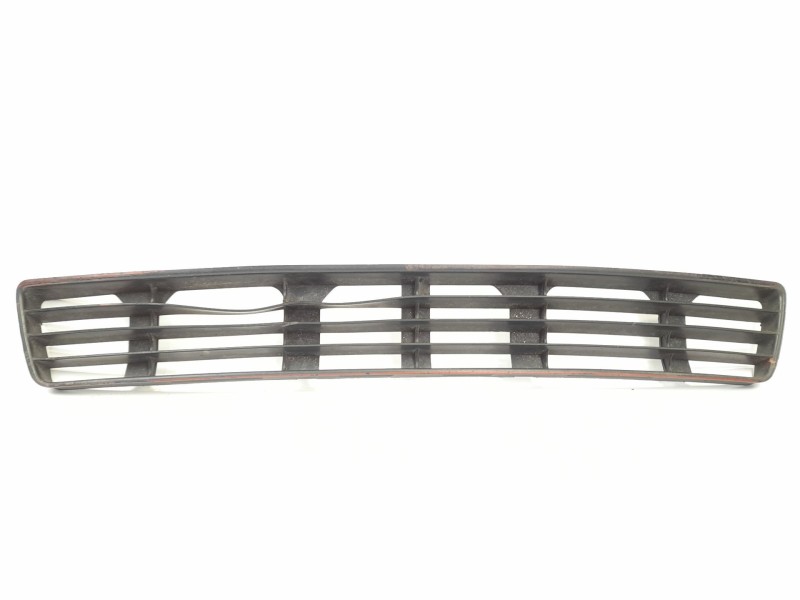 Recambio de rejilla paragolpes delantera para audi a4 b5 (8d2) 1.9 tdi referencia OEM IAM 8D0807683  