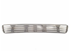 Recambio de rejilla paragolpes delantera para audi a4 b5 (8d2) 1.9 tdi referencia OEM IAM 8D0807683   2