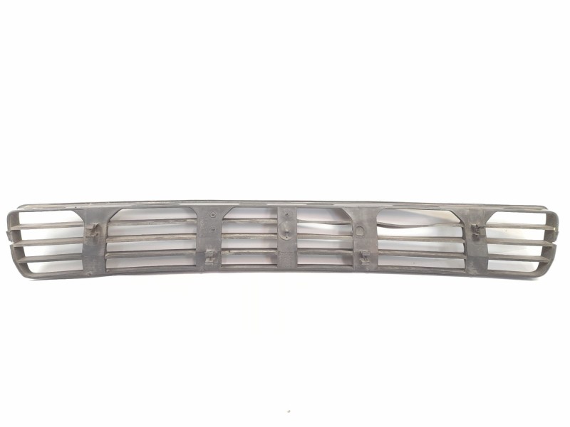 Recambio de rejilla paragolpes delantera para audi a4 b5 (8d2) 1.9 tdi referencia OEM IAM 8D0807683  