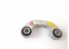 Recambio de bieleta estabilizadora delantera derecha para audi a4 b5 (8d2) 1.9 tdi referencia OEM IAM   