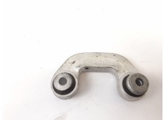 Recambio de bieleta estabilizadora delantera derecha para audi a4 b5 (8d2) 1.9 tdi referencia OEM IAM    2