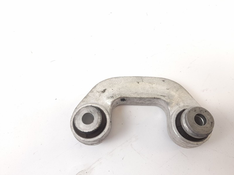 Recambio de bieleta estabilizadora delantera derecha para audi a4 b5 (8d2) 1.9 tdi referencia OEM IAM   