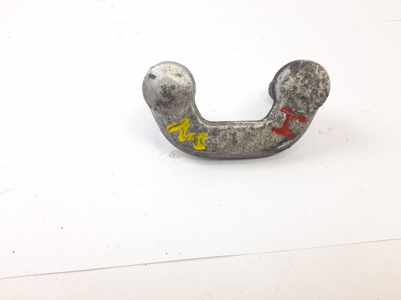 Recambio de bieleta estabilizadora delantera izquierda para audi a4 b5 (8d2) 1.9 tdi referencia OEM IAM   