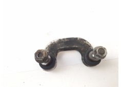 Recambio de bieleta estabilizadora delantera izquierda para audi a4 b5 (8d2) 1.9 tdi referencia OEM IAM    2