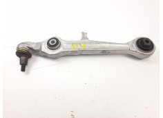 Recambio de brazo suspension inferior delantero izquierdo para audi a4 b5 (8d2) 1.9 tdi referencia OEM IAM    2