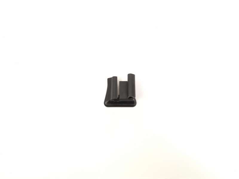 MOLDURA 8N0881347 