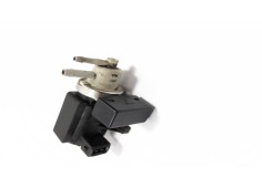 Recambio de valvula aire adicional para opel meriva enjoy referencia OEM IAM 897219 7121903 