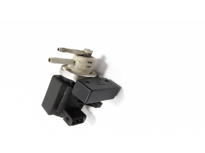Recambio de valvula aire adicional para opel meriva enjoy referencia OEM IAM 897219 7121903 