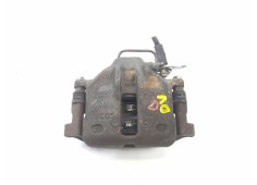 Recambio de pinza freno delantera derecha para audi a4 b5 (8d2) 1.9 tdi referencia OEM IAM 32325187  