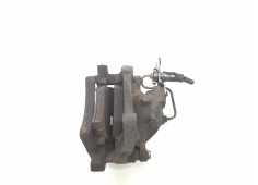 Recambio de pinza freno delantera derecha para audi a4 b5 (8d2) 1.9 tdi referencia OEM IAM 32325187   2