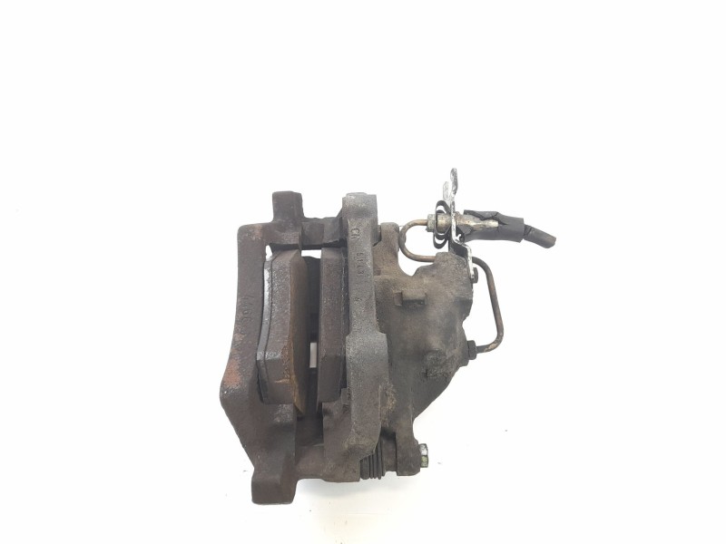 Recambio de pinza freno delantera derecha para audi a4 b5 (8d2) 1.9 tdi referencia OEM IAM 32325187  
