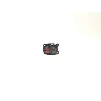 MOTOR APERTURA TRAMPILLAS CLIMATIZADOR 4PUH19E616AB 