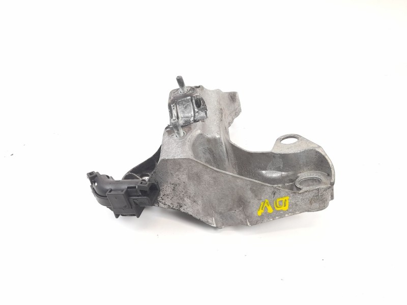 Recambio de soporte motor derecho para audi a4 b5 (8d2) 1.9 tdi referencia OEM IAM   