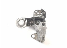 Recambio de soporte motor derecho para audi a4 b5 (8d2) 1.9 tdi referencia OEM IAM    2