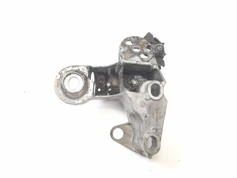 Recambio de soporte motor derecho para audi a4 b5 (8d2) 1.9 tdi referencia OEM IAM   