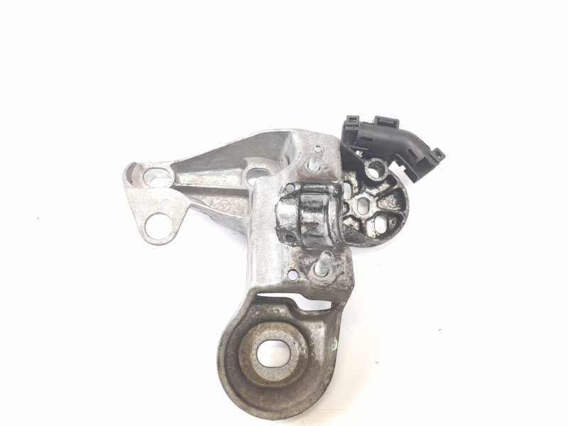 Recambio de soporte motor derecho para audi a4 b5 (8d2) 1.9 tdi referencia OEM IAM   