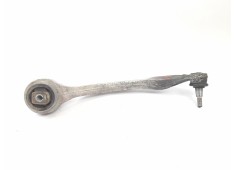 Recambio de brazo suspension superior delantero izquierdo para audi a4 b5 (8d2) 1.9 tdi referencia OEM IAM    2