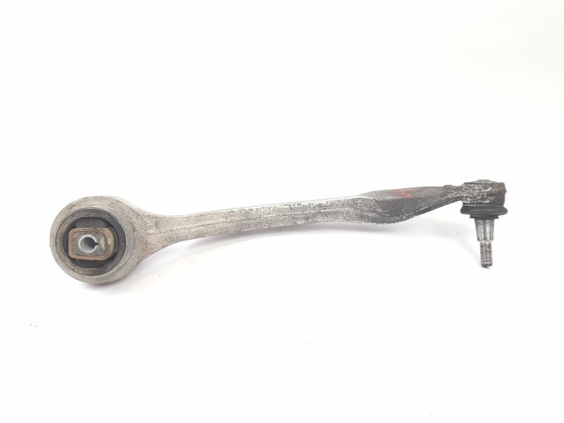 Recambio de brazo suspension superior delantero izquierdo para audi a4 b5 (8d2) 1.9 tdi referencia OEM IAM   