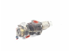 Recambio de turbocompresor para audi a4 b5 (8d2) 1.9 tdi referencia OEM IAM   