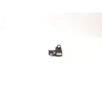 SENSOR PRESION 9631716680 