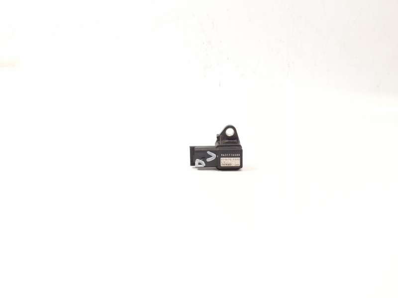 SENSOR PRESION 9631716680 
