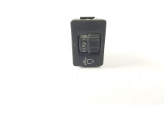 Recambio de mando luces para peugeot expert furgón (229) 2.0 hdi referencia OEM IAM 96384422 96366692 96476640