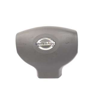 AIRBAG DELANTERO IZQUIERDO 3055429 1H167NF1680 985109U09A