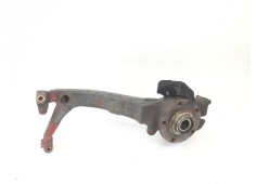 Recambio de mangueta trasera derecha para audi a4 b5 (8d2) 1.9 tdi referencia OEM IAM    2
