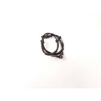SENSOR ABS 479108892R 