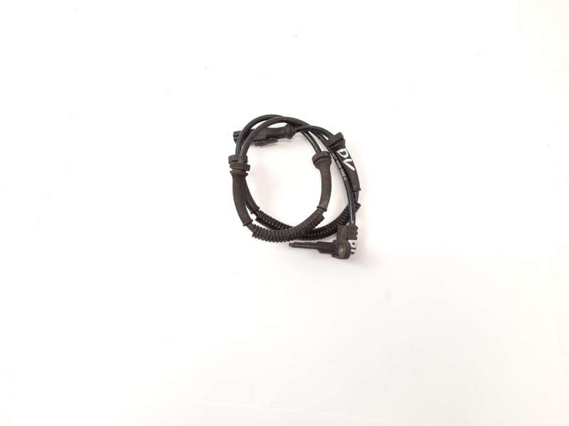 SENSOR ABS 479108892R 