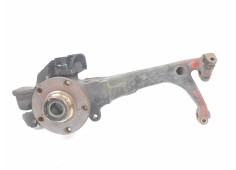 Recambio de mangueta trasera izquierda para audi a4 b5 (8d2) 1.9 tdi referencia OEM IAM    2