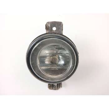 FARO ANTINIEBLA DERECHO 89206441 