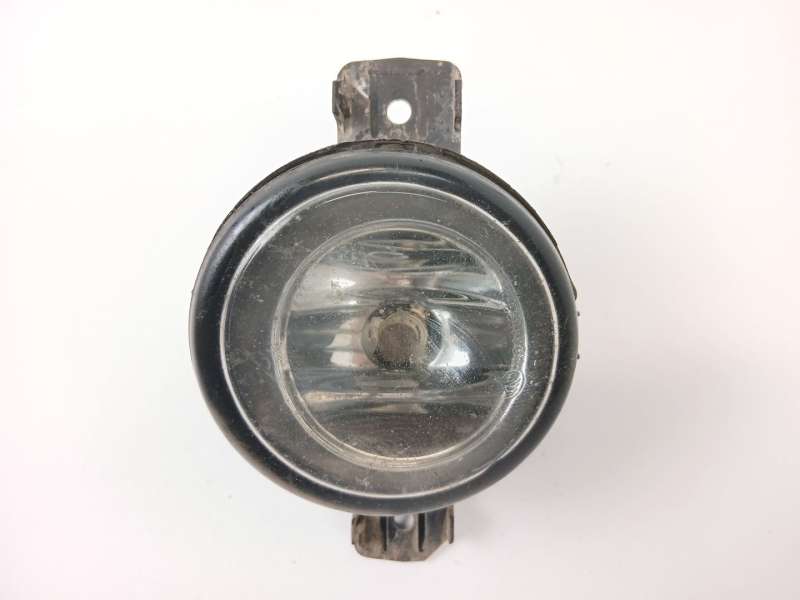 FARO ANTINIEBLA DERECHO 89206441 