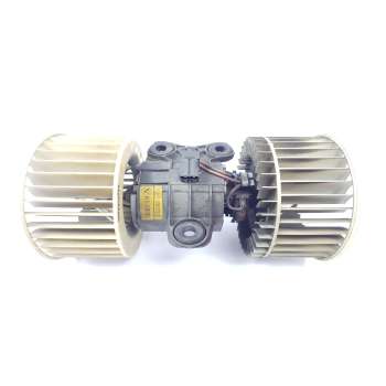 MOTOR CALEFACCION 64118385558 0765017212 