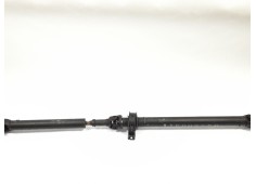 Recambio de transmision central para ebro serie f 350 referencia OEM IAM   