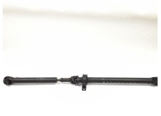 Recambio de transmision central para ebro serie f 350 referencia OEM IAM    2