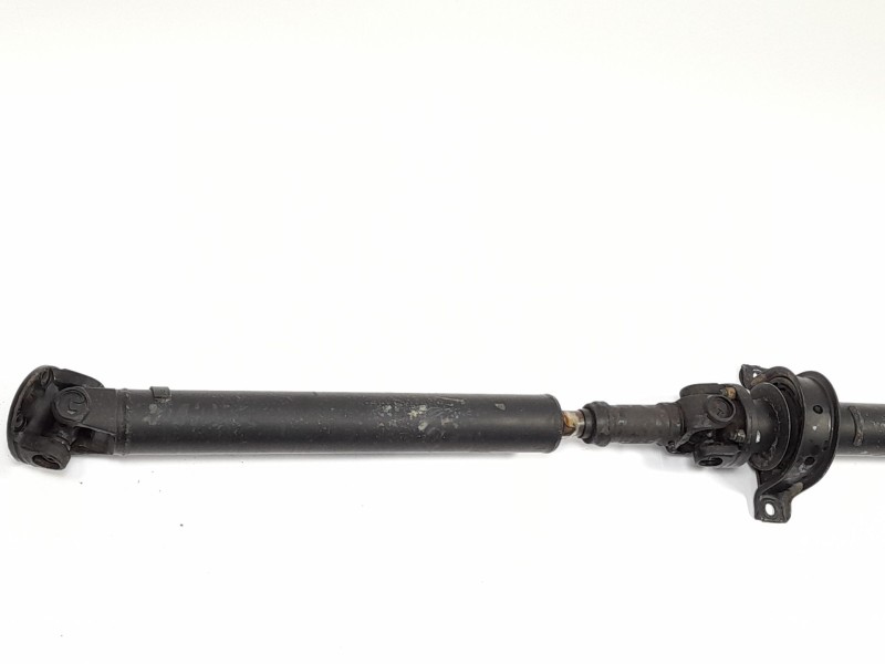 Recambio de transmision central para ebro serie f 350 referencia OEM IAM   