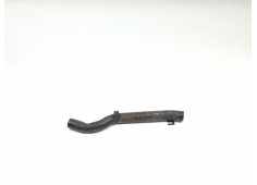 Recambio de tubo para ebro serie f 350 referencia OEM IAM   