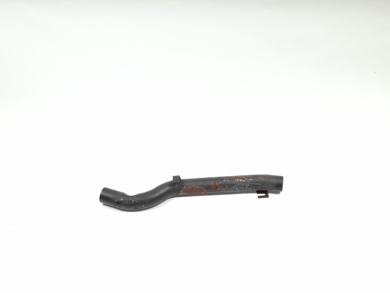 Recambio de tubo para ebro serie f 350 referencia OEM IAM   