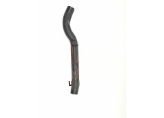 Recambio de tubo para ebro serie f 350 referencia OEM IAM    2