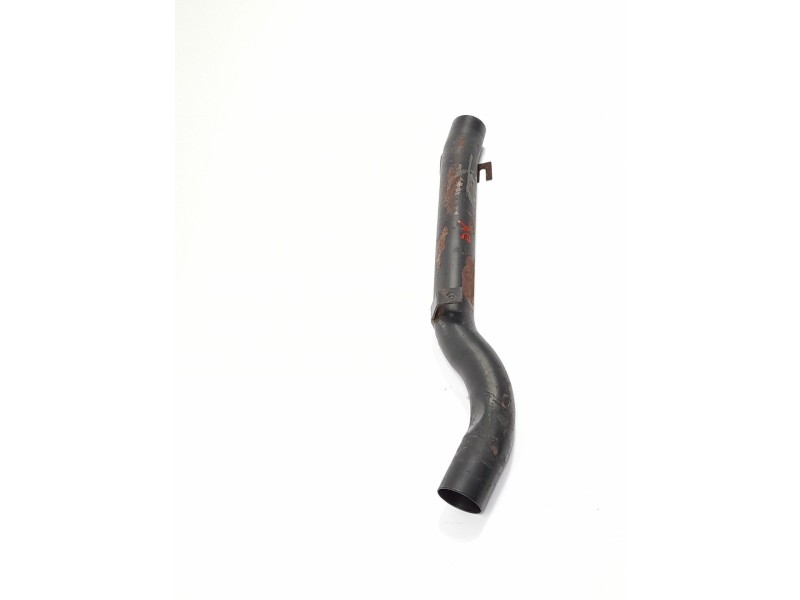 Recambio de tubo para ebro serie f 350 referencia OEM IAM   