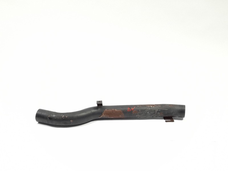 Recambio de tubo para ebro serie f 350 referencia OEM IAM   