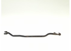 Recambio de barra cambio para ebro serie f 350 referencia OEM IAM   