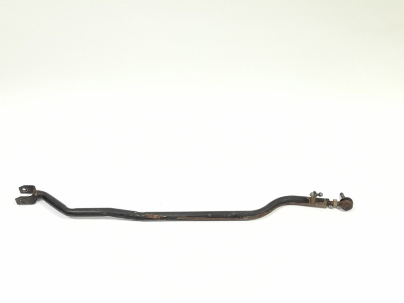 Recambio de barra cambio para ebro serie f 350 referencia OEM IAM   