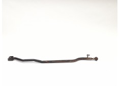 Recambio de barra cambio para ebro serie f 350 referencia OEM IAM    2