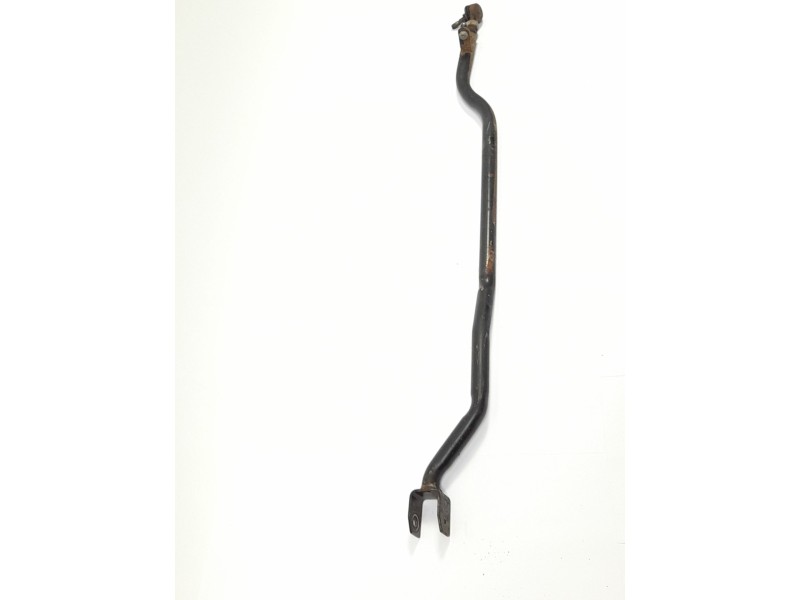 Recambio de barra cambio para ebro serie f 350 referencia OEM IAM   