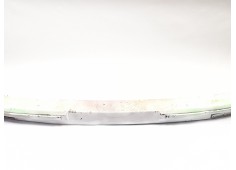 Recambio de paragolpes delantero para ebro serie f 350 referencia OEM IAM   
