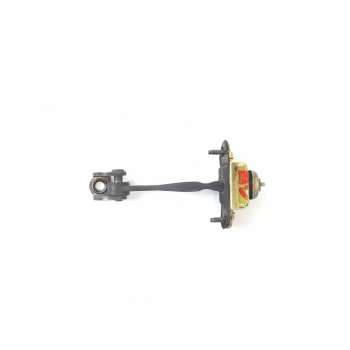 RETENEDOR PUERTA 1S71F23500 